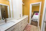 7109 Hwy 89 - Photo 15