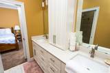 7109 Hwy 89 - Photo 17