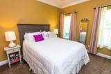 7109 Hwy 89 - Photo 18