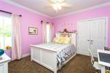 7109 Hwy 89 - Photo 19