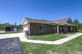 7109 Hwy 89 - Photo 2