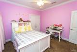 7109 Hwy 89 - Photo 20