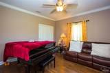 7109 Hwy 89 - Photo 21