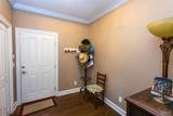 7109 Hwy 89 - Photo 22