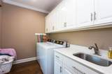 7109 Hwy 89 - Photo 23
