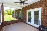 7109 Hwy 89 - Photo 24