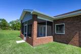 7109 Hwy 89 - Photo 25