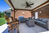 7109 Hwy 89 - Photo 26