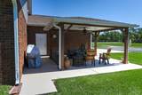 7109 Hwy 89 - Photo 27