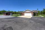 7109 Hwy 89 - Photo 28