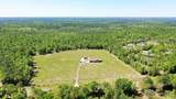 7109 Hwy 89 - Photo 29