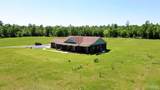 7109 Hwy 89 - Photo 3
