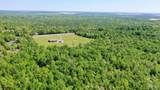 7109 Hwy 89 - Photo 30
