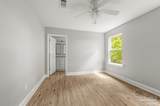 1910 Tarragona St - Photo 8