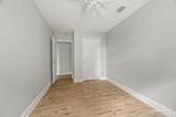 1910 Tarragona St - Photo 9