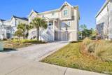 6548 Carlinga Dr - Photo 1