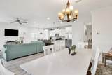 6548 Carlinga Dr - Photo 9
