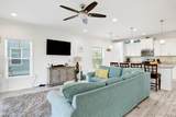 6548 Carlinga Dr - Photo 10