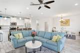 6548 Carlinga Dr - Photo 11