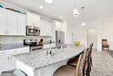 6548 Carlinga Dr - Photo 12