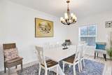 6548 Carlinga Dr - Photo 13