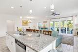 6548 Carlinga Dr - Photo 14