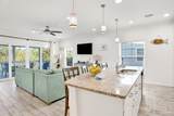 6548 Carlinga Dr - Photo 15