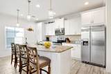 6548 Carlinga Dr - Photo 16