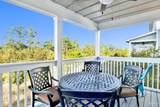 6548 Carlinga Dr - Photo 17