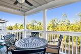 6548 Carlinga Dr - Photo 18