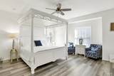6548 Carlinga Dr - Photo 19