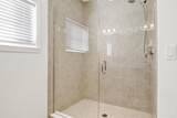 6548 Carlinga Dr - Photo 21