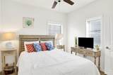 6548 Carlinga Dr - Photo 22