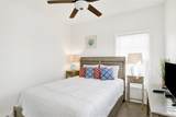 6548 Carlinga Dr - Photo 23