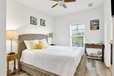 6548 Carlinga Dr - Photo 24