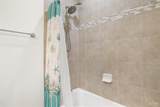 6548 Carlinga Dr - Photo 25