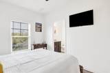 6548 Carlinga Dr - Photo 26