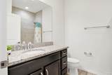 6548 Carlinga Dr - Photo 27