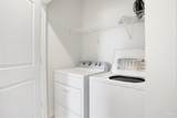6548 Carlinga Dr - Photo 28
