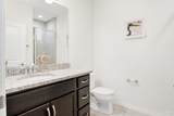 6548 Carlinga Dr - Photo 29