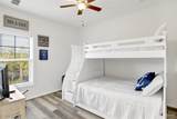 6548 Carlinga Dr - Photo 30