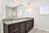 6548 Carlinga Dr - Photo 32