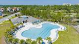 6548 Carlinga Dr - Photo 4