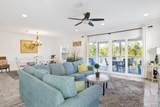 6548 Carlinga Dr - Photo 8