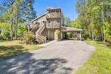 1567 Fuller Dr - Photo 1