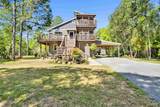 1567 Fuller Dr - Photo 2