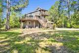 1567 Fuller Dr - Photo 3