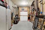 1567 Fuller Dr - Photo 37