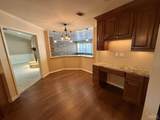 2450 Tronjo Cir - Photo 13