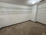 2450 Tronjo Cir - Photo 28